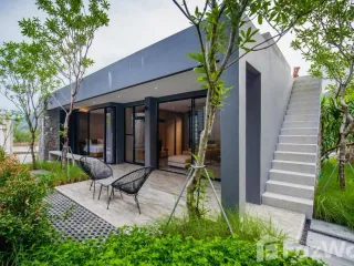 For rent 1 bed apartment in Kathu, Phuket
