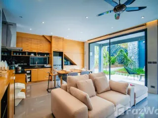 For rent 1 bed apartment in Kathu, Phuket