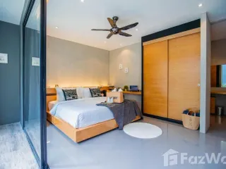 For rent 1 bed apartment in Kathu, Phuket