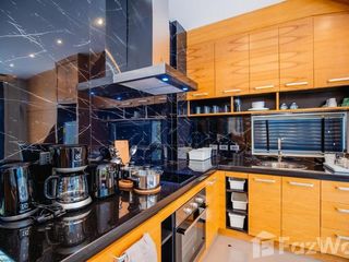 For rent 1 bed apartment in Kathu, Phuket