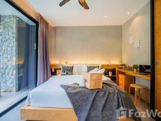 For rent 1 bed apartment in Kathu, Phuket