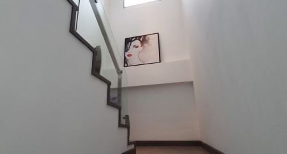 出售 4 卧室 别墅 在 Mueang Chiang Mai, Chiang Mai