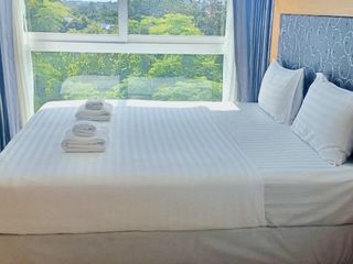 For sale 1 bed condo in Mueang Phuket, Phuket