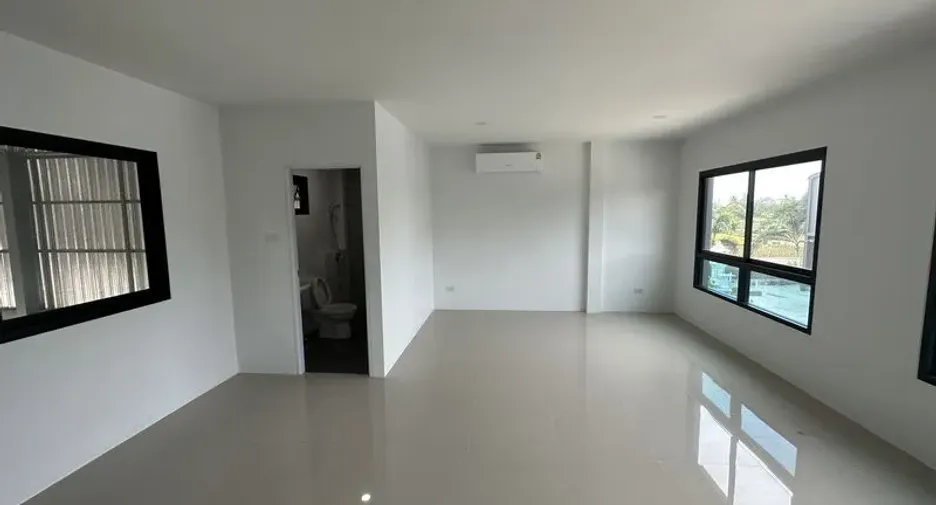 For rent and for sale warehouse in Bang Yai, Nonthaburi