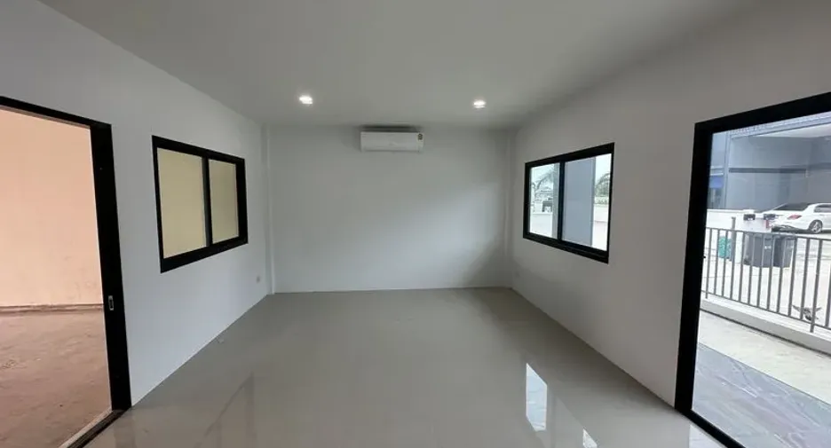 For rent and for sale warehouse in Bang Yai, Nonthaburi