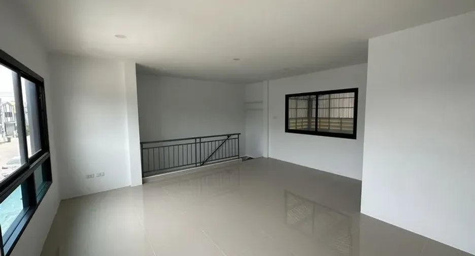 For rent and for sale warehouse in Bang Yai, Nonthaburi