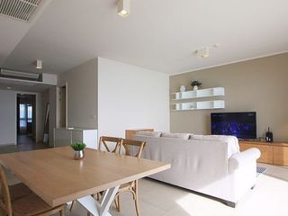 For rent 2 ベッドルーム condo in Bang Lamung, Chonburi