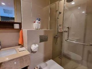 For rent 1 Beds condo in Phra Khanong, Bangkok
