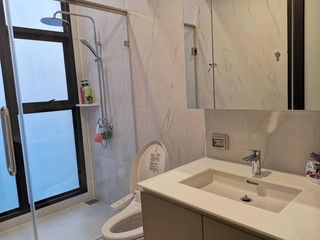 For sale 1 bed condo in Ratchathewi, Bangkok