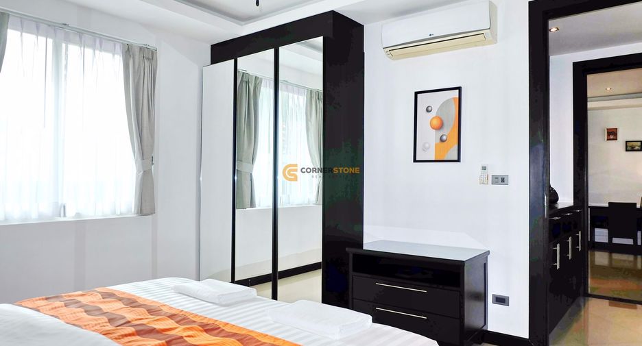 À vendre 4 chambres maison à East Pattaya, Pattaya