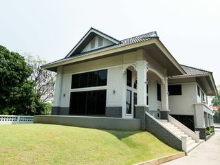 For sale 7 bed house in Mae Rim, Chiang Mai