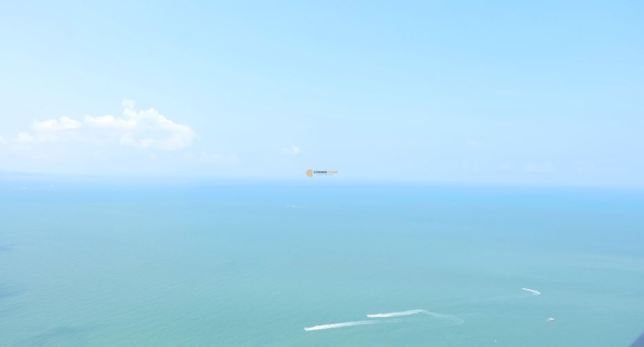 出租 和 出售 4 卧室 公寓 在 Bang Lamung, Chon Buri