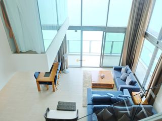 出租 和 出售 4 卧室 公寓 在 Bang Lamung, Chon Buri