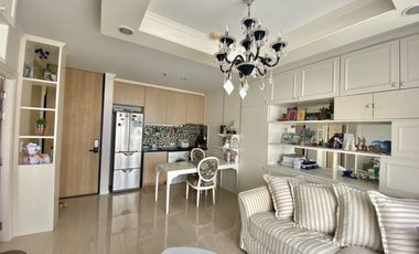 For rent 1 bed condo in Chatuchak, Bangkok
