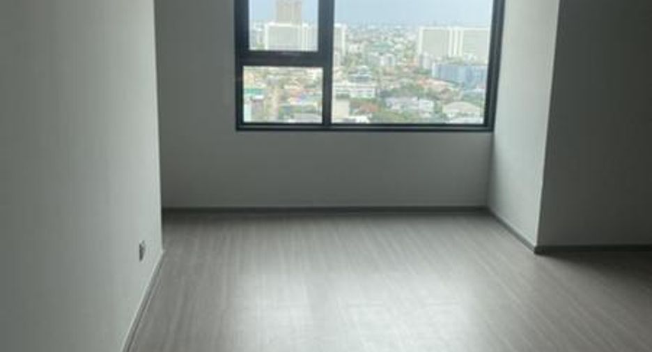 For sale そして for rent 2 Beds condo in Chatuchak, Bangkok