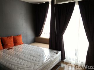 For sale 1 bed condo in Min Buri, Bangkok