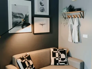 For sale 1 Beds condo in Chom Thong, Bangkok