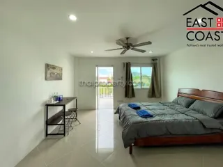 For sale 8 bedrooms house in Bang Saray, Pattaya