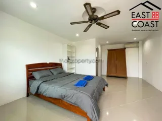 For sale 8 bedrooms house in Bang Saray, Pattaya