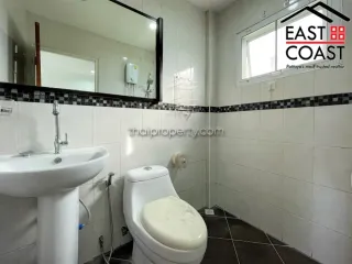 For sale 8 bedrooms house in Bang Saray, Pattaya