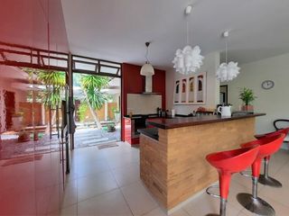 For sale 3 Beds villa in Mueang Krabi, Krabi