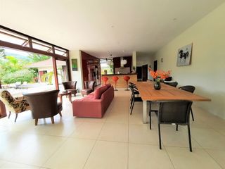 For sale 3 Beds villa in Mueang Krabi, Krabi