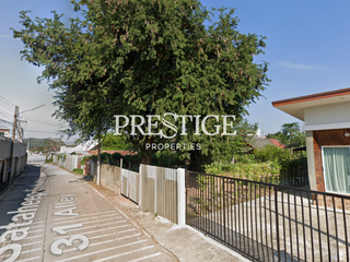 For sale land in Sattahip, Pattaya
