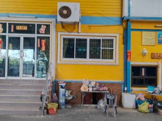 For sale warehouse in Sai Noi, Nonthaburi