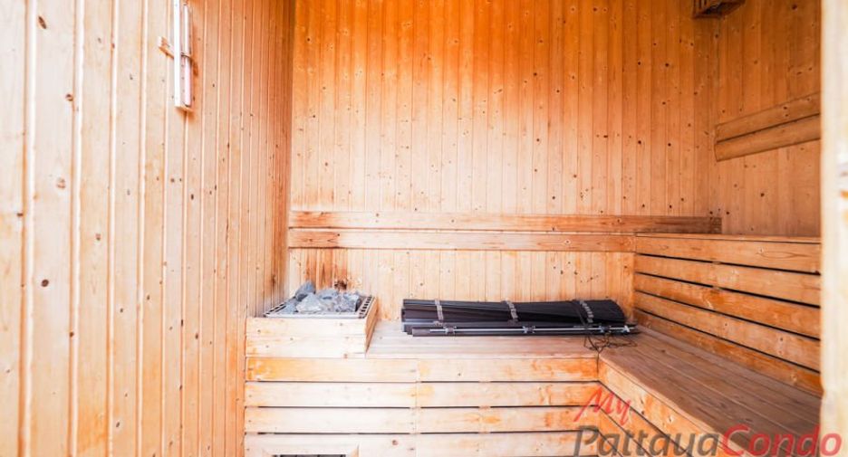 ขาย 5 ห้องนอน วิลล่า ใน บางละมุง, ชลบุรี