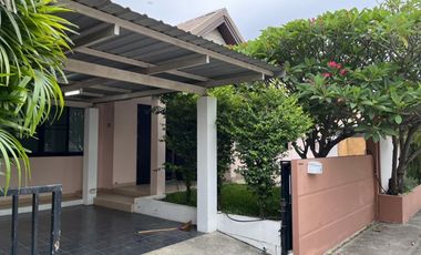 ขาย 4 เตียง วิลล่า ใน หัวหิน, ประจวบคีรีขันธ์