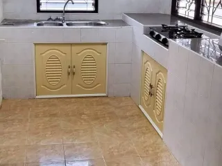 For rent 3 bed house in Thalang, Phuket