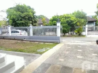 For rent 3 bed house in Thalang, Phuket