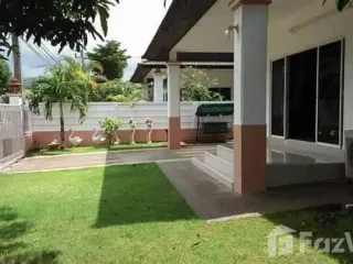For rent 3 bed house in Thalang, Phuket