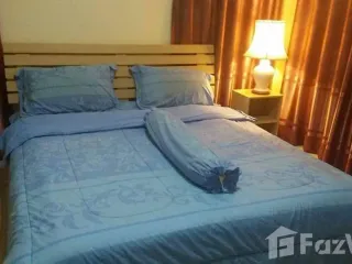 For rent 3 bed house in Thalang, Phuket