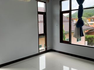 For sale 3 Beds house in Kathu, Phuket