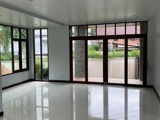 For sale 3 Beds house in Kathu, Phuket