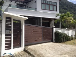 For sale 3 Beds house in Kathu, Phuket