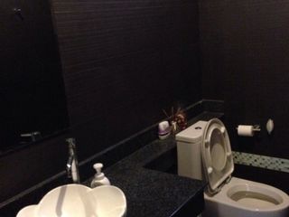 For sale 3 Beds house in Kathu, Phuket