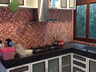 For sale 3 Beds house in Kathu, Phuket