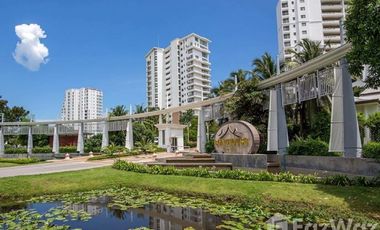 For sale 2 Beds condo in Cha Am, Phetchaburi