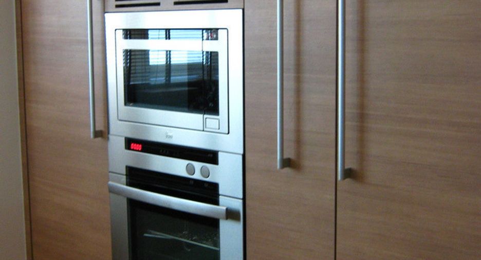 For rent 3 bed condo in Khlong Toei, Bangkok
