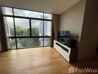 For sale 4 Beds house in Huai Khwang, Bangkok