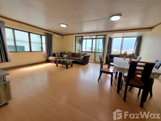 For sale 4 bed condo in Mueang Chiang Mai, Chiang Mai