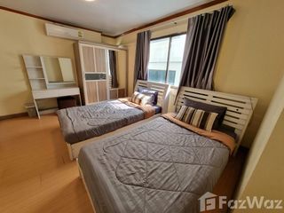 For sale 4 bed condo in Mueang Chiang Mai, Chiang Mai