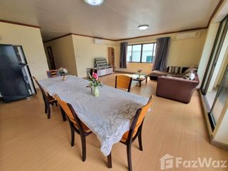 For sale 4 bed condo in Mueang Chiang Mai, Chiang Mai