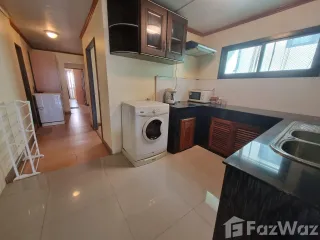 For sale 4 bed condo in Mueang Chiang Mai, Chiang Mai