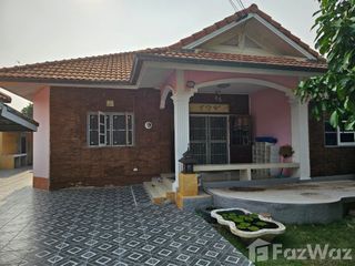 For sale 5 bed house in Sattahip, Pattaya