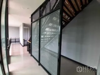 出租 和 出售 仓库 在 Lam Luk Ka, Pathum Thani
