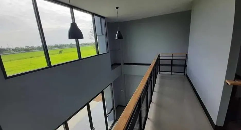 Lagerhaus zur Miete und zum Kauf in Lam Luk Ka, Pathum Thani