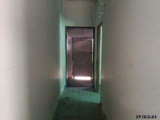 For sale 1 bed townhouse in Mueang Samut Songkhram, Samut Songkhram